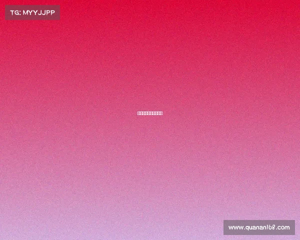 赛事信息表—赛事展示